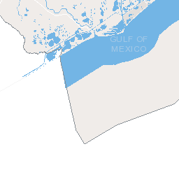 Brazoria, Texas visual data 7